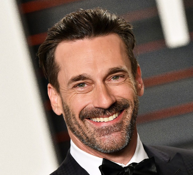 Short Beard JT'sCutsAcademy, Barbershop, BarberAcademy, HairCuts, Learning, Barber, HandsOnExperience, FamilyOwned, FamilyEnvironment, InstructorsWhoCare, HairCare, Beauty, Swag, Passion, Dedication, PreciseCuts, Education, SmallClassSize, Stylist, Artist, Shave, Trim, Beards, BlowOuts, CloseShave, Fade, Fades, HairLine, Round, Square, BuzzCut, Razor, HairStraighten, Perm, HairCurl, HairColor, Dye, HairDyes, FlatTop, CrewCut, Mohawk, HairDesign, HairDresser, Hair, EyeBrows, Chin, HotTowel, WaterVapor, Shampoo, HairShampoo,Shears, Scissors, Comb, Brush