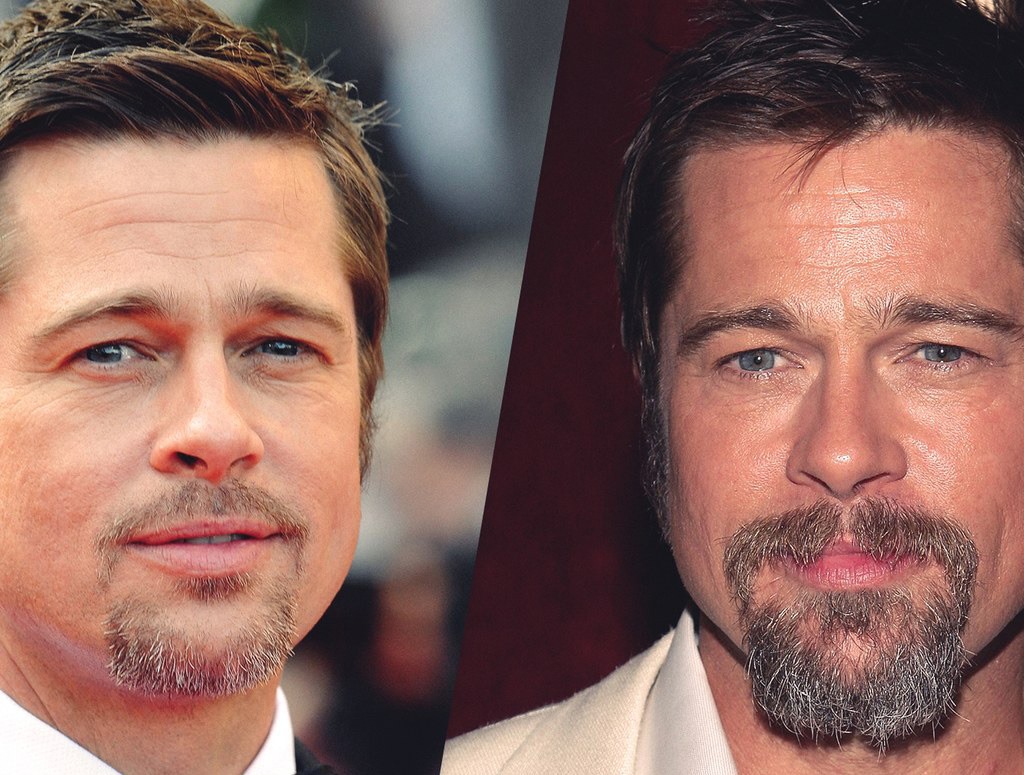 goatee JT'sCutsAcademy, Barbershop, BarberAcademy, HairCuts, Learning, Barber, HandsOnExperience, FamilyOwned, FamilyEnvironment, InstructorsWhoCare, HairCare, Beauty, Swag, Passion, Dedication, PreciseCuts, Education, SmallClassSize, Stylist, Artist, Shave, Trim, Beards, BlowOuts, CloseShave, Fade, Fades, HairLine, Round, Square, BuzzCut, Razor, HairStraighten, Perm, HairCurl, HairColor, Dye, HairDyes, FlatTop, CrewCut, Mohawk, HairDesign, HairDresser, Hair, EyeBrows, Chin, HotTowel, WaterVapor, Shampoo, HairShampoo,Shears, Scissors, Comb, Brush