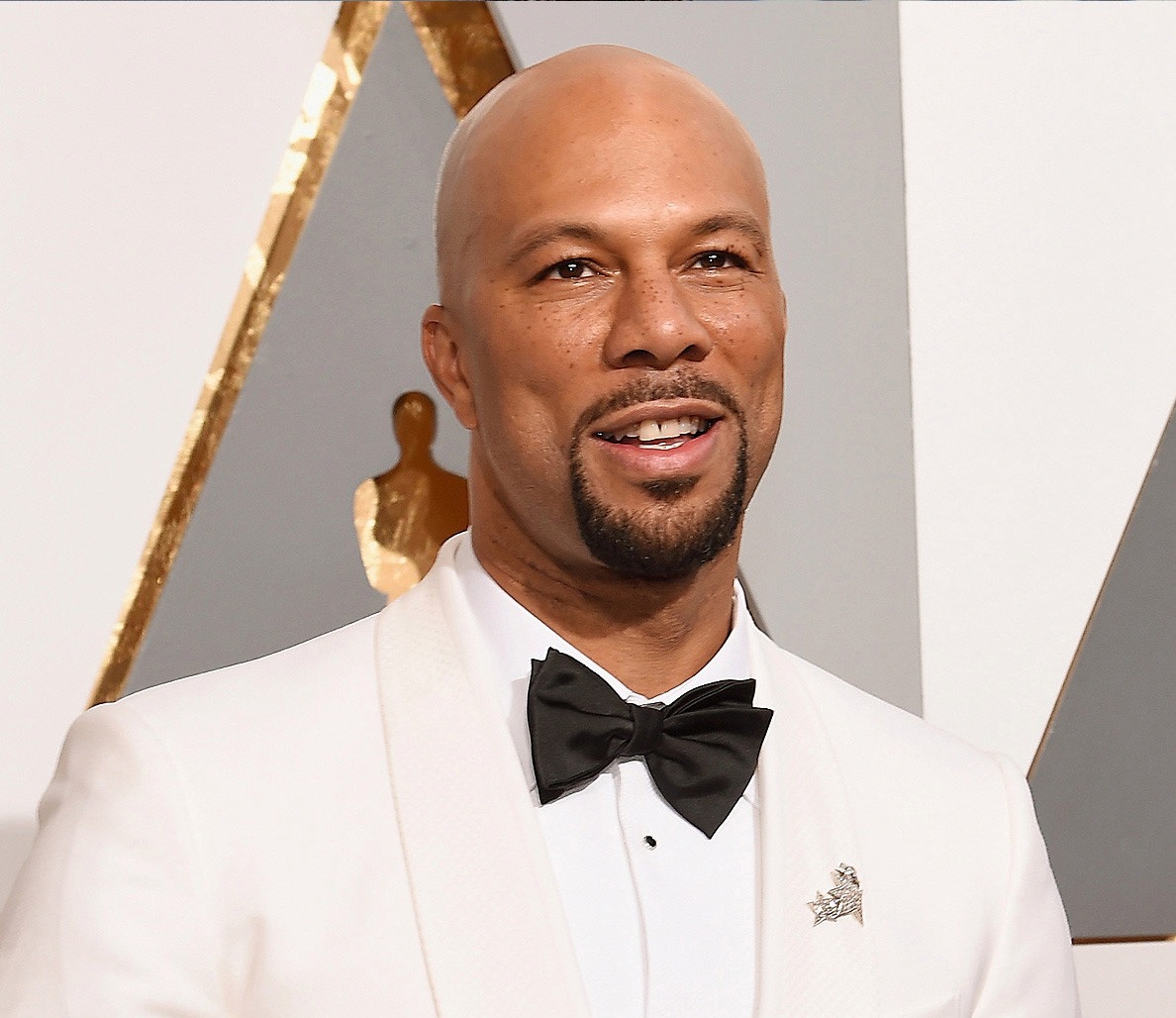 goatee JT'sCutsAcademy, Barbershop, BarberAcademy, HairCuts, Learning, Barber, HandsOnExperience, FamilyOwned, FamilyEnvironment, InstructorsWhoCare, HairCare, Beauty, Swag, Passion, Dedication, PreciseCuts, Education, SmallClassSize, Stylist, Artist, Shave, Trim, Beards, BlowOuts, CloseShave, Fade, Fades, HairLine, Round, Square, BuzzCut, Razor, HairStraighten, Perm, HairCurl, HairColor, Dye, HairDyes, FlatTop, CrewCut, Mohawk, HairDesign, HairDresser, Hair, EyeBrows, Chin, HotTowel, WaterVapor, Shampoo, HairShampoo,Shears, Scissors, Comb, Brush