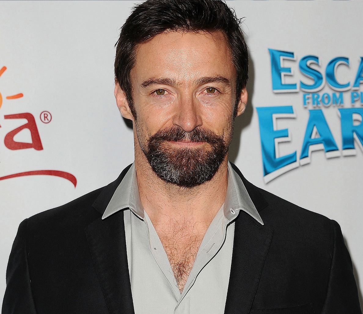 goatee JT'sCutsAcademy, Barbershop, BarberAcademy, HairCuts, Learning, Barber, HandsOnExperience, FamilyOwned, FamilyEnvironment, InstructorsWhoCare, HairCare, Beauty, Swag, Passion, Dedication, PreciseCuts, Education, SmallClassSize, Stylist, Artist, Shave, Trim, Beards, BlowOuts, CloseShave, Fade, Fades, HairLine, Round, Square, BuzzCut, Razor, HairStraighten, Perm, HairCurl, HairColor, Dye, HairDyes, FlatTop, CrewCut, Mohawk, HairDesign, HairDresser, Hair, EyeBrows, Chin, HotTowel, WaterVapor, Shampoo, HairShampoo,Shears, Scissors, Comb, Brush