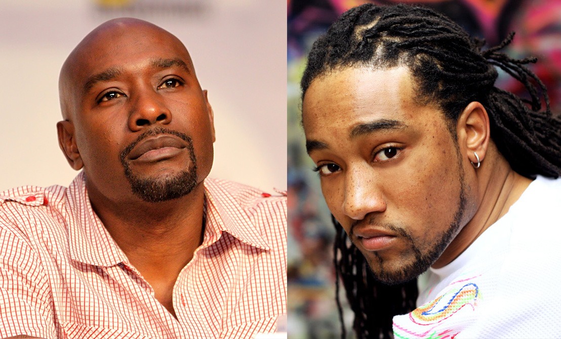 Goatee Goatee, JT'sCutsAcademy, Barbershop, BarberAcademy, HairCuts, Learning, Barber, HandsOnExperience, FamilyOwned, FamilyEnvironment, InstructorsWhoCare, HairCare, Beauty, Swag, Passion, Dedication, PreciseCuts, Education, SmallClassSize, Stylist, Artist, Shave, Trim, Beards, BlowOuts, CloseShave, Fade, Fades, HairLine, Round, Square, BuzzCut, Razor, HairStraighten, Perm, HairCurl, HairColor, Dye, HairDyes, FlatTop, CrewCut, Mohawk, HairDesign, HairDresser, Hair, EyeBrows, Chin, HotTowel, WaterVapor, Shampoo, HairShampoo,Shears, Scissors, Comb, Brush