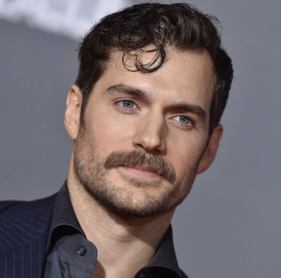 Beard and mustache Beard and mustache, JT'sCutsAcademy, Barbershop, BarberAcademy, HairCuts, Learning, Barber, HandsOnExperience, FamilyOwned, FamilyEnvironment, InstructorsWhoCare, HairCare, Beauty, Swag, Passion, Dedication, PreciseCuts, Education, SmallClassSize, Stylist, Artist, Shave, Trim, Beards, BlowOuts, CloseShave, Fade, Fades, HairLine, Round, Square, BuzzCut, Razor, HairStraighten, Perm, HairCurl, HairColor, Dye, HairDyes, FlatTop, CrewCut, Mohawk, HairDesign, HairDresser, Hair, EyeBrows, Chin, HotTowel, WaterVapor, Shampoo, HairShampoo,Shears, Scissors, Comb, Brush