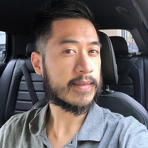 Beard style JT'sCutsAcademy, Barbershop, BarberAcademy, HairCuts, Learning, Barber, HandsOnExperience, FamilyOwned, FamilyEnvironment, InstructorsWhoCare, HairCare, Beauty, Swag, Passion, Dedication, PreciseCuts, Education, SmallClassSize, Stylist, Artist, Shave, Trim, Beards, BlowOuts, CloseShave, Fade, Fades, HairLine, Round, Square, BuzzCut, Razor, HairStraighten, Perm, HairCurl, HairColor, Dye, HairDyes, FlatTop, CrewCut, Mohawk, HairDesign, HairDresser, Hair, EyeBrows, Chin, HotTowel, WaterVapor, Shampoo, HairShampoo,Shears, Scissors, Comb, Brush