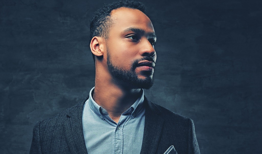 Professional Lokk JT'sCutsAcademy, Barbershop, BarberAcademy, HairCuts, Learning, Barber, HandsOnExperience, FamilyOwned, FamilyEnvironment, InstructorsWhoCare, HairCare, Beauty, Swag, Passion, Dedication, PreciseCuts, Education, SmallClassSize, Stylist, Artist, Shave, Trim, Beards, BlowOuts, CloseShave, Fade, Fades, HairLine, Round, Square, BuzzCut, Razor, HairStraighten, Perm, HairCurl, HairColor, Dye, HairDyes, FlatTop, CrewCut, Mohawk, HairDesign, HairDresser, Hair, EyeBrows, Chin, HotTowel, WaterVapor, Shampoo, HairShampoo,Shears, Scissors, Comb, Brush