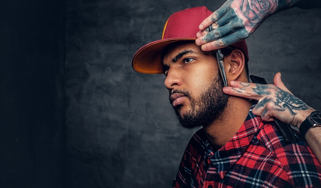 Beard Trimming JT'sCutsAcademy, Barbershop, BarberAcademy, HairCuts, Learning, Barber, HandsOnExperience, FamilyOwned, FamilyEnvironment, InstructorsWhoCare, HairCare, Beauty, Swag, Passion, Dedication, PreciseCuts, Education, SmallClassSize, Stylist, Artist, Shave, Trim, Beards, BlowOuts, CloseShave, Fade, Fades, HairLine, Round, Square, BuzzCut, Razor, HairStraighten, Perm, HairCurl, HairColor, Dye, HairDyes, FlatTop, CrewCut, Mohawk, HairDesign, HairDresser, Hair, EyeBrows, Chin, HotTowel, WaterVapor, Shampoo, HairShampoo,Shears, Scissors, Comb, Brush