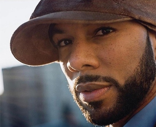 Beard Trim JT'sCutsAcademy, Barbershop, BarberAcademy, HairCuts, Learning, Barber, HandsOnExperience, FamilyOwned, FamilyEnvironment, InstructorsWhoCare, HairCare, Beauty, Swag, Passion, Dedication, PreciseCuts, Education, SmallClassSize, Stylist, Artist, Shave, Trim, Beards, BlowOuts, CloseShave, Fade, Fades, HairLine, Round, Square, BuzzCut, Razor, HairStraighten, Perm, HairCurl, HairColor, Dye, HairDyes, FlatTop, CrewCut, Mohawk, HairDesign, HairDresser, Hair, EyeBrows, Chin, HotTowel, WaterVapor, Shampoo, HairShampoo,Shears, Scissors, Comb, Brush