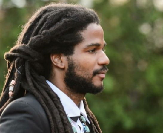 Dreadlocks, Long Hair JT'sCutsAcademy, Barbershop, BarberAcademy, HairCuts, Learning, Barber, HandsOnExperience, FamilyOwned, FamilyEnvironment, InstructorsWhoCare, HairCare, Beauty, Swag, Passion, Dedication, PreciseCuts, Education, SmallClassSize, Stylist, Artist, Shave, Trim, Beards, BlowOuts, CloseShave, Fade, Fades, HairLine, Round, Square, BuzzCut, Razor, HairStraighten, Perm, HairCurl, HairColor, Dye, HairDyes, FlatTop, CrewCut, Mohawk, HairDesign, HairDresser, Hair, EyeBrows, Chin, HotTowel, WaterVapor, Shampoo, HairShampoo,Shears, Scissors, Comb, Brush