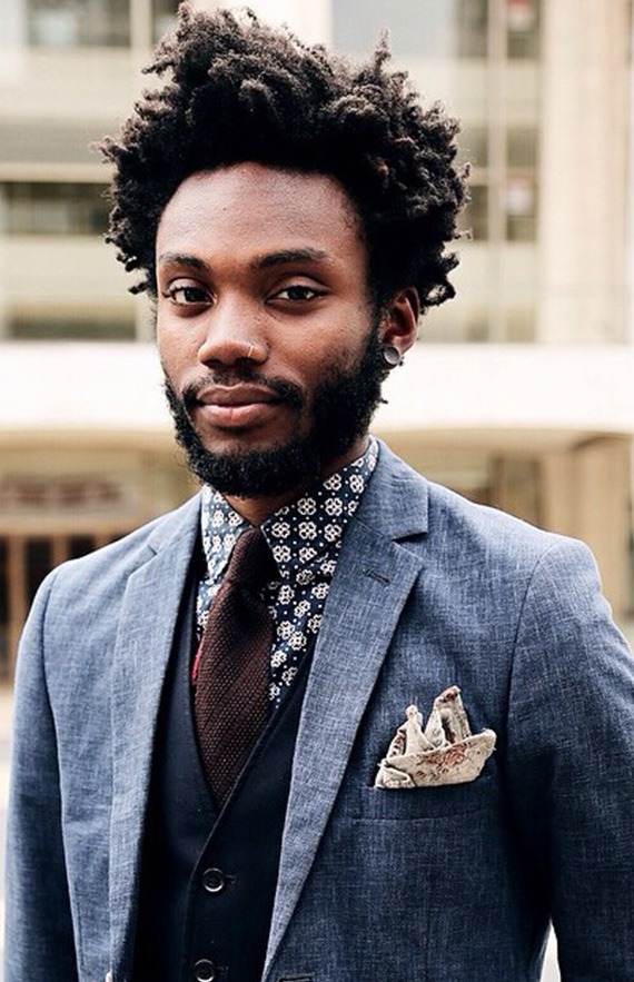 Curly Hair, Curly Beard JT'sCutsAcademy, Barbershop, BarberAcademy, HairCuts, Learning, Barber, HandsOnExperience, FamilyOwned, FamilyEnvironment, InstructorsWhoCare, HairCare, Beauty, Swag, Passion, Dedication, PreciseCuts, Education, SmallClassSize, Stylist, Artist, Shave, Trim, Beards, BlowOuts, CloseShave, Fade, Fades, HairLine, Round, Square, BuzzCut, Razor, HairStraighten, Perm, HairCurl, HairColor, Dye, HairDyes, FlatTop, CrewCut, Mohawk, HairDesign, HairDresser, Hair, EyeBrows, Chin, HotTowel, WaterVapor, Shampoo, HairShampoo,Shears, Scissors, Comb, Brush