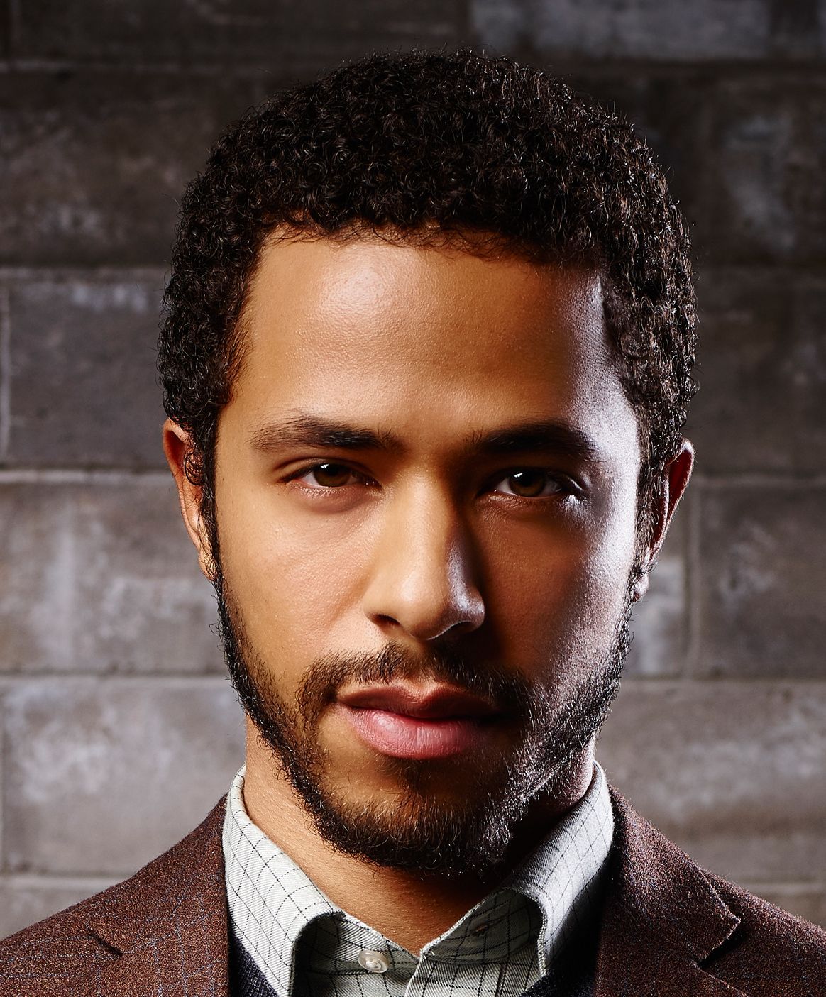 Professional Look JT'sCutsAcademy, Barbershop, BarberAcademy, HairCuts, Learning, Barber, HandsOnExperience, FamilyOwned, FamilyEnvironment, InstructorsWhoCare, HairCare, Beauty, Swag, Passion, Dedication, PreciseCuts, Education, SmallClassSize, Stylist, Artist, Shave, Trim, Beards, BlowOuts, CloseShave, Fade, Fades, HairLine, Round, Square, BuzzCut, Razor, HairStraighten, Perm, HairCurl, HairColor, Dye, HairDyes, FlatTop, CrewCut, Mohawk, HairDesign, HairDresser, Hair, EyeBrows, Chin, HotTowel, WaterVapor, Shampoo, HairShampoo,Shears, Scissors, Comb, Brush