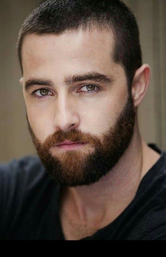 Haircut and Beard trim JT'sCutsAcademy, Barbershop, BarberAcademy, HairCuts, Learning, Barber, HandsOnExperience, FamilyOwned, FamilyEnvironment, InstructorsWhoCare, HairCare, Beauty, Swag, Passion, Dedication, PreciseCuts, Education, SmallClassSize, Stylist, Artist, Shave, Trim, Beards, BlowOuts, CloseShave, Fade, Fades, HairLine, Round, Square, BuzzCut, Razor, HairStraighten, Perm, HairCurl, HairColor, Dye, HairDyes, FlatTop, CrewCut, Mohawk, HairDesign, HairDresser, Hair, EyeBrows, Chin, HotTowel, WaterVapor, Shampoo, HairShampoo,Shears, Scissors, Comb, Brush