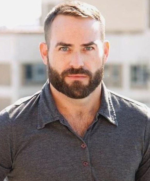 Clean Beard JT'sCutsAcademy, Barbershop, BarberAcademy, HairCuts, Learning, Barber, HandsOnExperience, FamilyOwned, FamilyEnvironment, InstructorsWhoCare, HairCare, Beauty, Swag, Passion, Dedication, PreciseCuts, Education, SmallClassSize, Stylist, Artist, Shave, Trim, Beards, BlowOuts, CloseShave, Fade, Fades, HairLine, Round, Square, BuzzCut, Razor, HairStraighten, Perm, HairCurl, HairColor, Dye, HairDyes, FlatTop, CrewCut, Mohawk, HairDesign, HairDresser, Hair, EyeBrows, Chin, HotTowel, WaterVapor, Shampoo, HairShampoo,Shears, Scissors, Comb, Brush