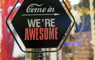 JT'sCutsAcademy, Barbershop, BarberAcademy, HairCuts, Learning, Barber, HandsOnExperience, FamilyOwned, FamilyEnvironment, InstructorsWhoCare, HairCare, Beauty, Swag, Passion, Dedication, PreciseCuts, Education, SmallClassSize, Stylist, Artist, Shave, Trim, Beards, BlowOuts, CloseShave, Fade, Fades, HairLine, Round, Square, BuzzCut, Razor, HairStraighten, Perm, HairCurl, HairColor, Dye, HairDyes, FlatTop, CrewCut, Mohawk, HairDesign, HairDresser, Hair, EyeBrows, Chin, HotTowel, WaterVapor, Shampoo, HairShampoo