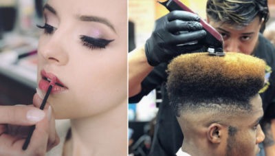 JT'sCutsAcademy, Barbershop, BarberAcademy, HairCuts, Learning, Barber, HandsOnExperience, FamilyOwned, FamilyEnvironment, InstructorsWhoCare, HairCare, Beauty, Swag, Passion, Dedication, PreciseCuts, Education, SmallClassSize, Stylist, Artist, Shave, Trim, Beards, BlowOuts, CloseShave, Fade, Fades, HairLine, Round, Square, BuzzCut, Razor, HairStraighten, Perm, HairCurl, HairColor, Dye, HairDyes, FlatTop, CrewCut, Mohawk, HairDesign, HairDresser, Hair, EyeBrows, Chin, HotTowel, WaterVapor, Shampoo, HairShampoo,Shears, Scissors, Comb, Brush