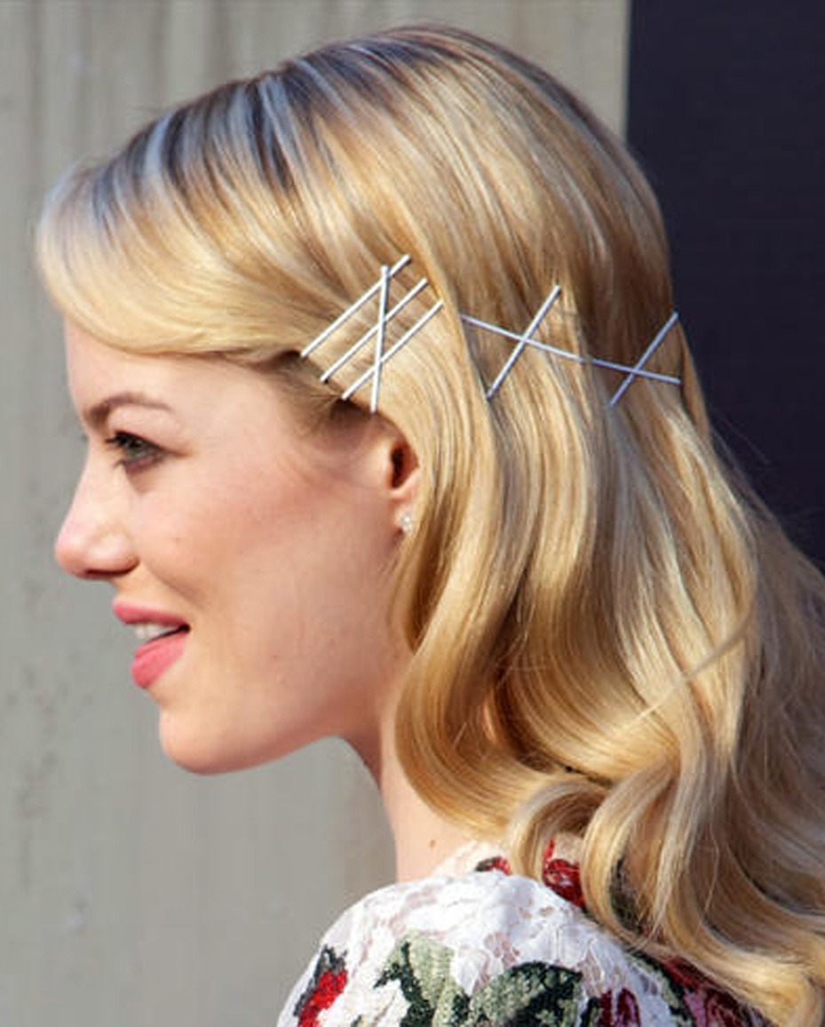 bobbypins1