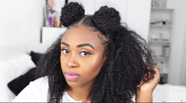 JT'sCutsAcademy, Barbershop, BarberAcademy, HairCuts, Learning, Barber, HandsOnExperience, FamilyOwned, FamilyEnvironment, InstructorsWhoCare, HairCare, Beauty, Swag, Passion, Dedication, PreciseCuts, Education, SmallClassSize, Stylist, Artist, Shave, Trim, Beards, BlowOuts, CloseShave, Fade, Fades, HairLine, Round, Square, BuzzCut, Razor, HairStraighten, Perm, HairCurl, HairColor, Dye, HairDyes, FlatTop, CrewCut, Mohawk, HairDesign, HairDresser, Hair, EyeBrows, Chin, HotTowel, WaterVapor, Shampoo, HairShampoo,Shears, Scissors, Comb, Brush