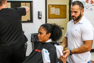 facility-img5 beard, beard styles, JT'sCutsAcademy, Barbershop, BarberAcademy, HairCuts, Learning, Barber, HandsOnExperience, FamilyOwned, FamilyEnvironment, InstructorsWhoCare, HairCare, Beauty, Swag, Passion, Dedication, PreciseCuts, Education, SmallClassSize, Stylist, Artist, Shave, Trim, Beards, BlowOuts, CloseShave, Fade, Fades, HairLine, Round, Square, BuzzCut, Razor, HairStraighten, Perm, HairCurl, HairColor, Dye, HairDyes, FlatTop, CrewCut, Mohawk, HairDesign, HairDresser, Hair, EyeBrows, Chin, HotTowel, WaterVapor, Shampoo, HairShampoo,Shears, Scissors, Comb, Brush