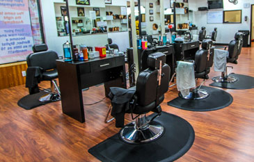 Facility, JT'sCutsAcademy, Barbershop, BarberAcademy, HairCuts, Learning, Barber, HandsOnExperience, FamilyOwned, FamilyEnvironment, InstructorsWhoCare, HairCare, Beauty, Swag, Passion, Dedication, PreciseCuts, Education, SmallClassSize, Stylist, Artist, Shave, Trim, Beards, BlowOuts, CloseShave, Fade, Fades, HairLine, Round, Square, BuzzCut, Razor, HairStraighten, Perm, HairCurl, HairColor, Dye, HairDyes, FlatTop, CrewCut, Mohawk, HairDesign, HairDresser, Hair, EyeBrows, Chin, HotTowel, WaterVapor, Shampoo, HairShampoo