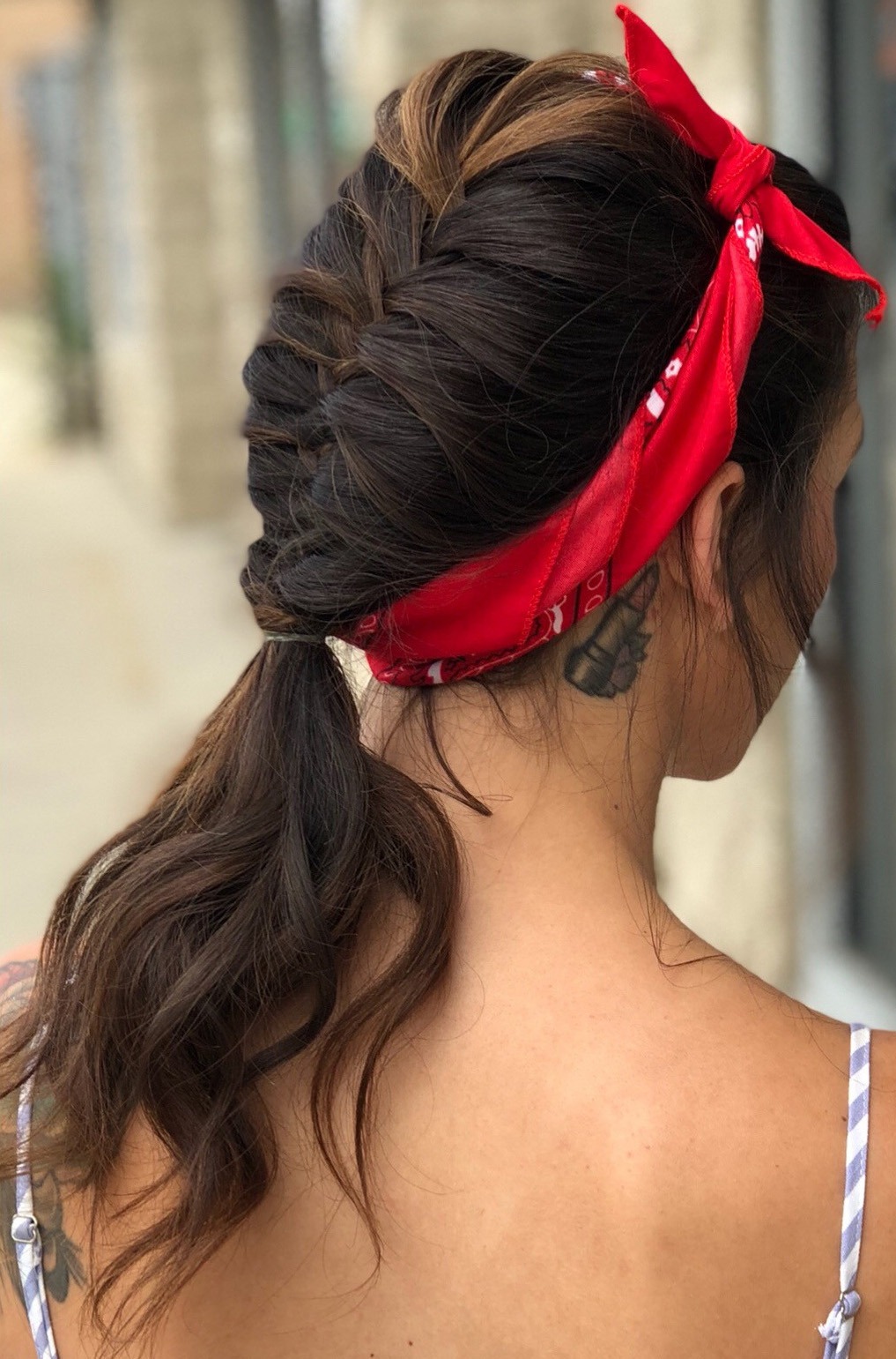 frenchbraid2
