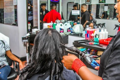 hair-curl beard, beard styles, JT'sCutsAcademy, Barbershop, BarberAcademy, HairCuts, Learning, Barber, HandsOnExperience, FamilyOwned, FamilyEnvironment, InstructorsWhoCare, HairCare, Beauty, Swag, Passion, Dedication, PreciseCuts, Education, SmallClassSize, Stylist, Artist, Shave, Trim, Beards, BlowOuts, CloseShave, Fade, Fades, HairLine, Round, Square, BuzzCut, Razor, HairStraighten, Perm, HairCurl, HairColor, Dye, HairDyes, FlatTop, CrewCut, Mohawk, HairDesign, HairDresser, Hair, EyeBrows, Chin, HotTowel, WaterVapor, Shampoo, HairShampoo,Shears, Scissors, Comb, Brush