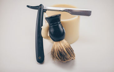 JT'sCutsAcademy, Barbershop, BarberAcademy, HairCuts, Learning, Barber, HandsOnExperience, FamilyOwned, FamilyEnvironment, InstructorsWhoCare, HairCare, Beauty, Swag, Passion, Dedication, PreciseCuts, Education, SmallClassSize, Stylist, Artist, Shave, Trim, Beards, BlowOuts, CloseShave, Fade, Fades, HairLine, Round, Square, BuzzCut, Razor, HairStraighten, Perm, HairCurl, HairColor, Dye, HairDyes, FlatTop, CrewCut, Mohawk, HairDesign, HairDresser, Hair, EyeBrows, Chin, HotTowel, WaterVapor, Shampoo, HairShampoo