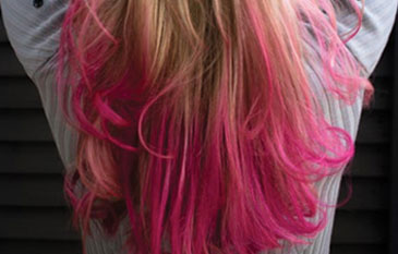 JT'sCutsAcademy, Barbershop, BarberAcademy, HairCuts, Learning, Barber, HandsOnExperience, FamilyOwned, FamilyEnvironment, InstructorsWhoCare, HairCare, Beauty, Swag, Passion, Dedication, PreciseCuts, Education, SmallClassSize, Stylist, Artist, Shave, Trim, Beards, BlowOuts, CloseShave, Fade, Fades, HairLine, Round, Square, BuzzCut, Razor, HairStraighten, Perm, HairCurl, HairColor, Dye, HairDyes, FlatTop, CrewCut, Mohawk, HairDesign, HairDresser, Hair, EyeBrows, Chin, HotTowel, WaterVapor, Shampoo, HairShampoo