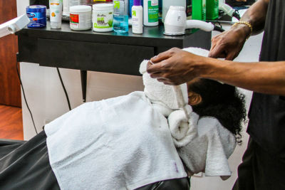 towel-face beard, beard styles, JT'sCutsAcademy, Barbershop, BarberAcademy, HairCuts, Learning, Barber, HandsOnExperience, FamilyOwned, FamilyEnvironment, InstructorsWhoCare, HairCare, Beauty, Swag, Passion, Dedication, PreciseCuts, Education, SmallClassSize, Stylist, Artist, Shave, Trim, Beards, BlowOuts, CloseShave, Fade, Fades, HairLine, Round, Square, BuzzCut, Razor, HairStraighten, Perm, HairCurl, HairColor, Dye, HairDyes, FlatTop, CrewCut, Mohawk, HairDesign, HairDresser, Hair, EyeBrows, Chin, HotTowel, WaterVapor, Shampoo, HairShampoo,Shears, Scissors, Comb, Brush