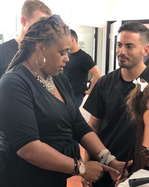 msmichelle, Facility, JT'sCutsAcademy, Barbershop, BarberAcademy, HairCuts, Learning, Barber, HandsOnExperience, FamilyOwned, FamilyEnvironment, InstructorsWhoCare, HairCare, Beauty, Swag, Passion, Dedication, PreciseCuts, Education, SmallClassSize, Stylist, Artist, Shave, Trim, Beards, BlowOuts, CloseShave, Fade, Fades, HairLine, Round, Square, BuzzCut, Razor, HairStraighten, Perm, HairCurl, HairColor, Dye, HairDyes, FlatTop, CrewCut, Mohawk, HairDesign, HairDresser, Hair, EyeBrows, Chin, HotTowel, WaterVapor, Shampoo, HairShampoo,Shears, Scissors, Comb, Brush